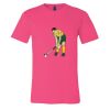 Jersey Tee Thumbnail