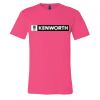Jersey Tee Thumbnail
