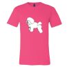 Jersey Tee Thumbnail