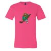 Jersey Tee Thumbnail