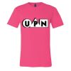 Jersey Tee Thumbnail