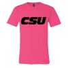 Jersey Tee Thumbnail
