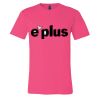 Jersey Tee Thumbnail
