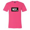 Jersey Tee Thumbnail