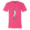 Jersey Tee Thumbnail