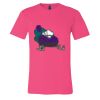Jersey Tee Thumbnail