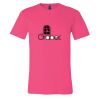 Jersey Tee Thumbnail