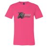 Jersey Tee Thumbnail
