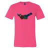 Jersey Tee Thumbnail