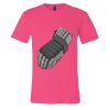 Jersey Tee Thumbnail