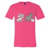 Jersey Tee Thumbnail