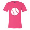 Jersey Tee Thumbnail