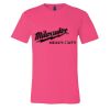 Jersey Tee Thumbnail