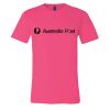 Jersey Tee Thumbnail