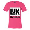 Jersey Tee Thumbnail