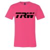 Jersey Tee Thumbnail