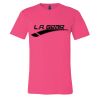 Jersey Tee Thumbnail