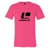 Jersey Tee Thumbnail