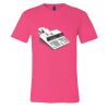 Jersey Tee Thumbnail
