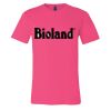 Jersey Tee Thumbnail