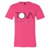 Jersey Tee Thumbnail