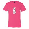 Jersey Tee Thumbnail