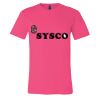 Jersey Tee Thumbnail
