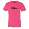 Jersey Tee Thumbnail