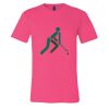 Jersey Tee Thumbnail