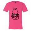 Jersey Tee Thumbnail