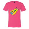 Jersey Tee Thumbnail