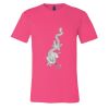 Jersey Tee Thumbnail
