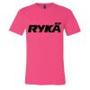 Jersey Tee Thumbnail