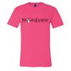 Jersey Tee Thumbnail