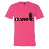 Jersey Tee Thumbnail