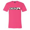 Jersey Tee Thumbnail