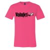 Jersey Tee Thumbnail