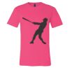 Jersey Tee Thumbnail