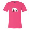 Jersey Tee Thumbnail