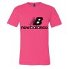 Jersey Tee Thumbnail