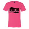 Jersey Tee Thumbnail