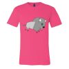 Jersey Tee Thumbnail