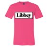 Jersey Tee Thumbnail