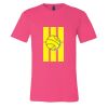 Jersey Tee Thumbnail