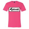 Jersey Tee Thumbnail