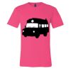 Jersey Tee Thumbnail