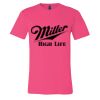Jersey Tee Thumbnail