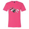 Jersey Tee Thumbnail