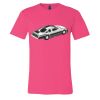 Jersey Tee Thumbnail