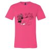 Jersey Tee Thumbnail